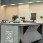 Z Plus Textile Office by SGK Designs - Sheet8