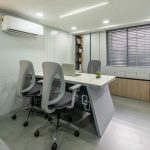 Z Plus Textile Office by SGK Designs - Sheet9