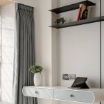 V. KINGSTON by SGK Designs - Sheet4