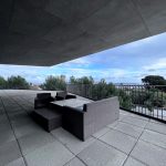 Centre Pedra Alba by 4arquitectura + magrinyà arquitectes - Sheet2