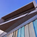 Centre Pedra Alba by 4arquitectura + magrinyà arquitectes - Sheet3