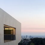 Centre Pedra Alba by 4arquitectura + magrinyà arquitectes - Sheet4
