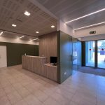 Centre Pedra Alba by 4arquitectura + magrinyà arquitectes - Sheet5