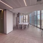 Centre Pedra Alba by 4arquitectura + magrinyà arquitectes - Sheet6