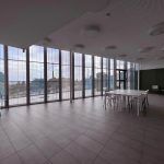 Centre Pedra Alba by 4arquitectura + magrinyà arquitectes - Sheet7