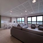 Centre Pedra Alba by 4arquitectura + magrinyà arquitectes - Sheet8
