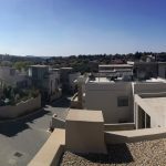 La Colline - Devonshire Road Bryanston by Perception Architects and Interior Designs - Sheet1