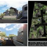 La Colline - Devonshire Road Bryanston by Perception Architects and Interior Designs - Sheet6