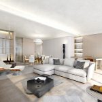 XIXI Road Hangzhou by PLUS PERCENT - Sheet2