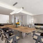 XIXI Road Hangzhou by PLUS PERCENT - Sheet3