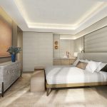 XIXI Road Hangzhou by PLUS PERCENT - Sheet4