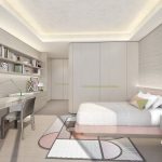 XIXI Road Hangzhou by PLUS PERCENT - Sheet5