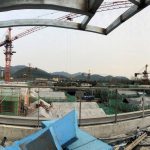 XIXI Road Hangzhou by PLUS PERCENT - Sheet6