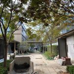 XIXI Road Hangzhou by PLUS PERCENT - Sheet7