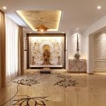DLF Mansion, Gurugram by AND Studio - Sheet1