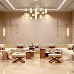 DLF Mansion, Gurugram by AND Studio - Sheet3