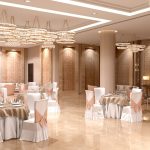 DLF Mansion, Gurugram by AND Studio - Sheet9