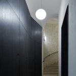 Havelská by QARTA Architektura - Sheet1