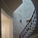 Havelská by QARTA Architektura - Sheet2