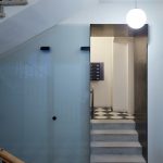 Havelská by QARTA Architektura - Sheet3