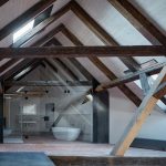 Havelská by QARTA Architektura - Sheet6