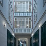 Havelská by QARTA Architektura - Sheet8
