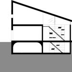 Villa G by [AIR] Architectuur en Research B.V - Sheet2