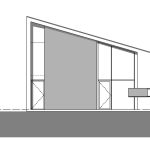 Villa G by [AIR] Architectuur en Research B.V - Sheet4