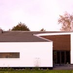 Villa G by [AIR] Architectuur en Research B.V - Sheet5