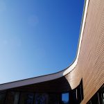 Villa G by [AIR] Architectuur en Research B.V - Sheet6