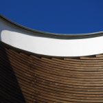 Villa G by [AIR] Architectuur en Research B.V - Sheet7