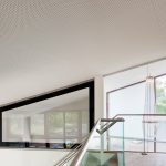 Villa G by [AIR] Architectuur en Research B.V - Sheet8
