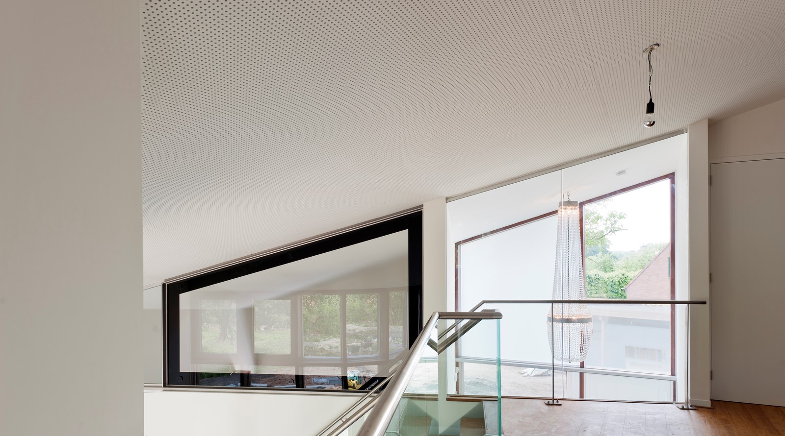 Villa G by [AIR] Architectuur en Research B.V - Sheet8