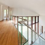 Villa G by [AIR] Architectuur en Research B.V - Sheet9