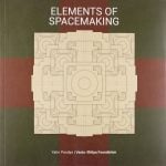 10 architectural books written by Indian authors - Sheet2