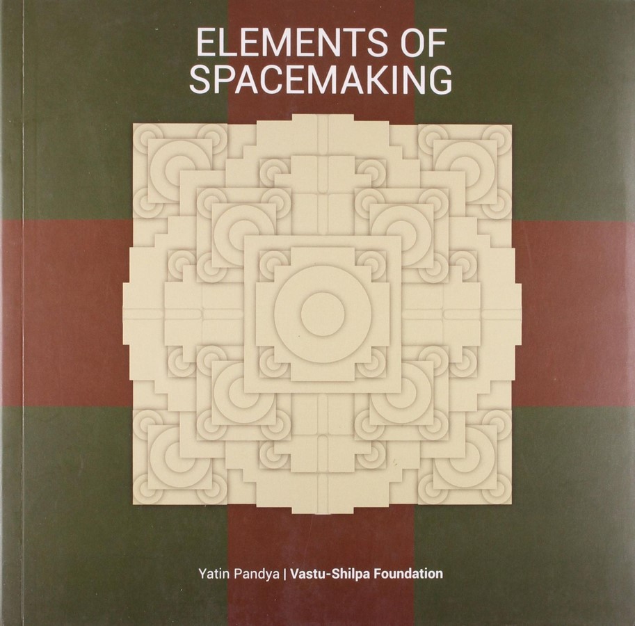 10 architectural books written by Indian authors - Sheet2
