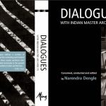10 architectural books written by Indian authors - Sheet3