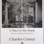 10 architectural books written by Indian authors - Sheet5