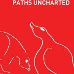 10 architectural books written by Indian authors - Sheet6
