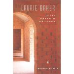 10 architectural books written by Indian authors - Sheet8