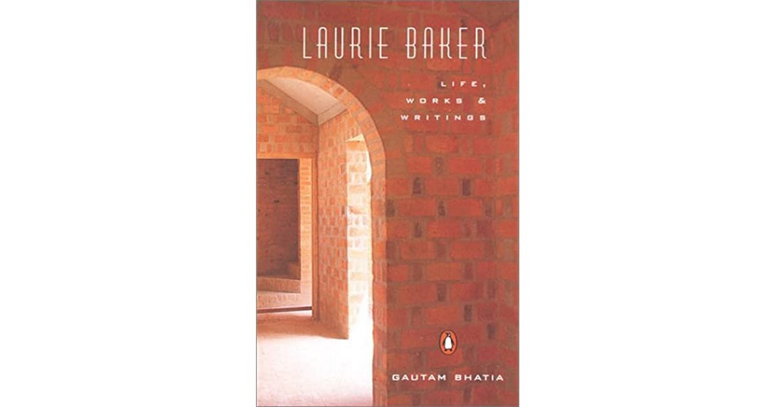 10 architectural books written by Indian authors - Sheet8