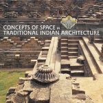 10 architectural books written by Indian authors - Sheet9