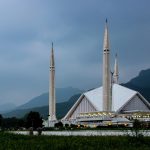 Modern Architecture in Pakistan - Sheet6