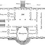Timeline of Restoration: The White House - Sheet2