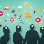 What Is Human-Centered Artificial Intelligence? - Sheet1