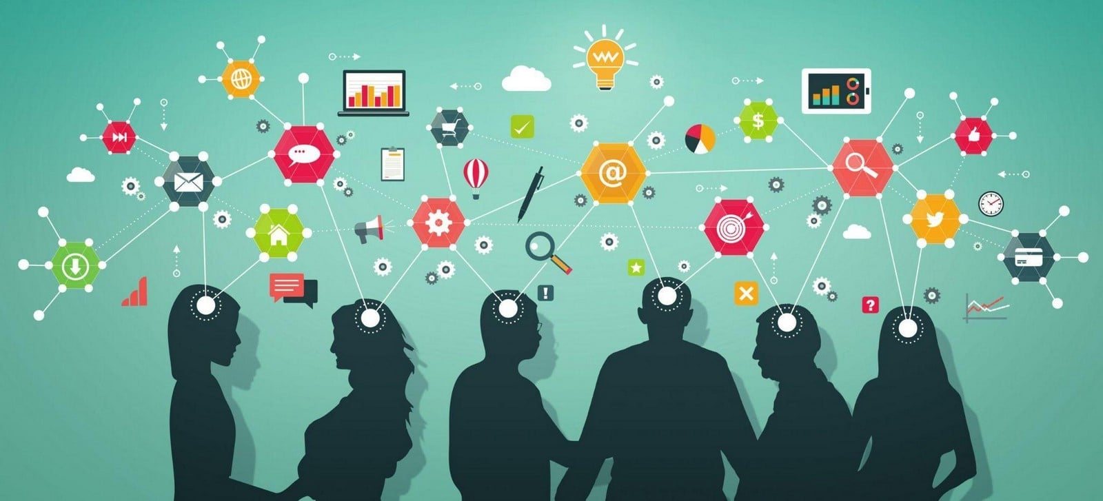What Is Human-Centered Artificial Intelligence? - Sheet1