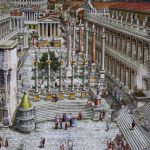 An architect’s journey from the unknown to the known - SHeet3