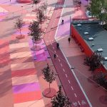 The Impact of Architecture on humans - Sheet2