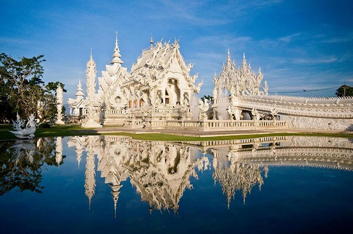 10 Most Expensive Religious Buildings Ever Built - Sheet3