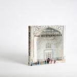 Book in Focus: World Architecture: The Masterworks - Sheet1